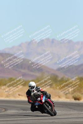 media/Mar-24-2025-Moto Forza (Mon) [[57ce5c5cff]]/1-Advanced Group/Session 3 Turn 5/